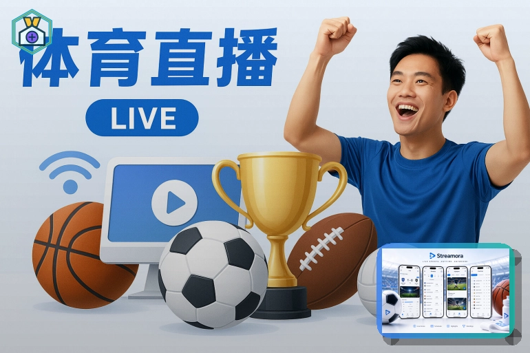 世界杯投注平台如何选择最靠谱的直播数据参考工具