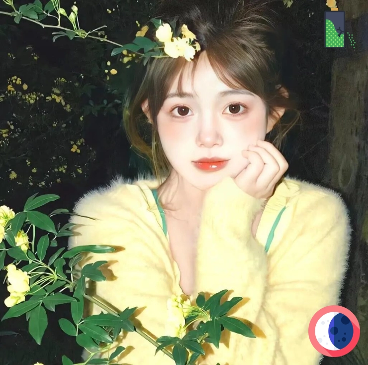阿林