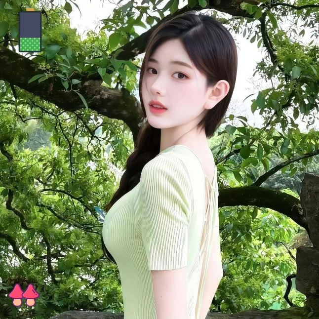 橙子